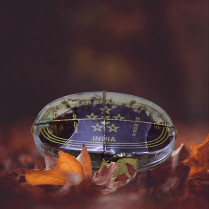 Traditional Kashmiri Saffron - 1 gm Each